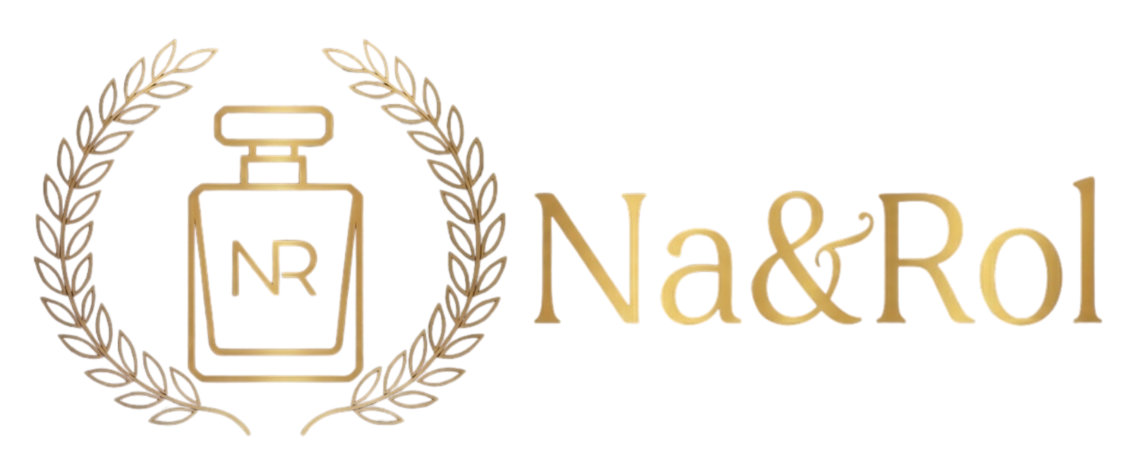 Na&Rol Luxury Parfüm | Divat